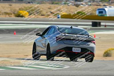 media/Nov-02-2025-Speed Ventures (Sun) [[61724e2e34]]/Yellow/Session 2/